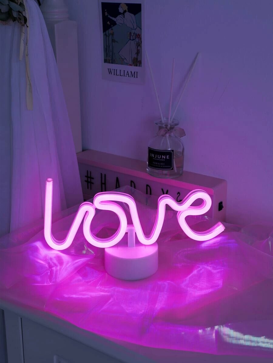 Цена такого ночника 780 рублей