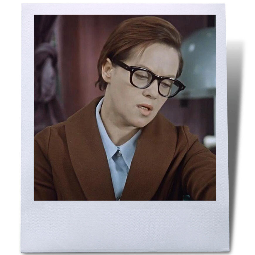 Источник: liveinternet.ru