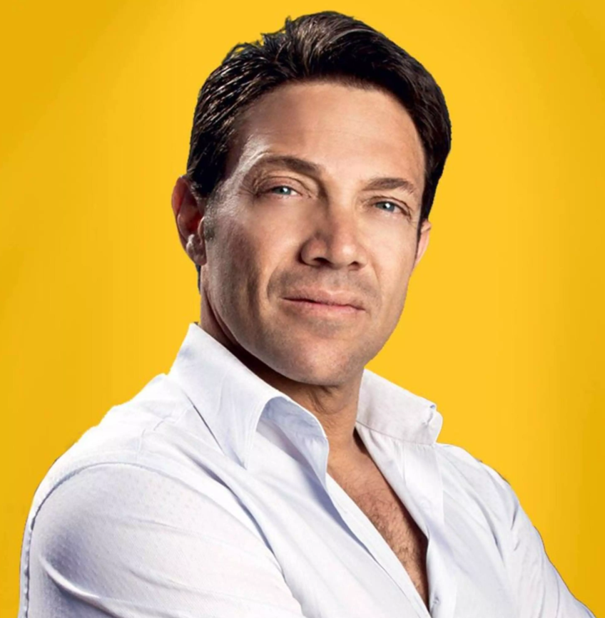 Источник фото: Яндекс.Картинки