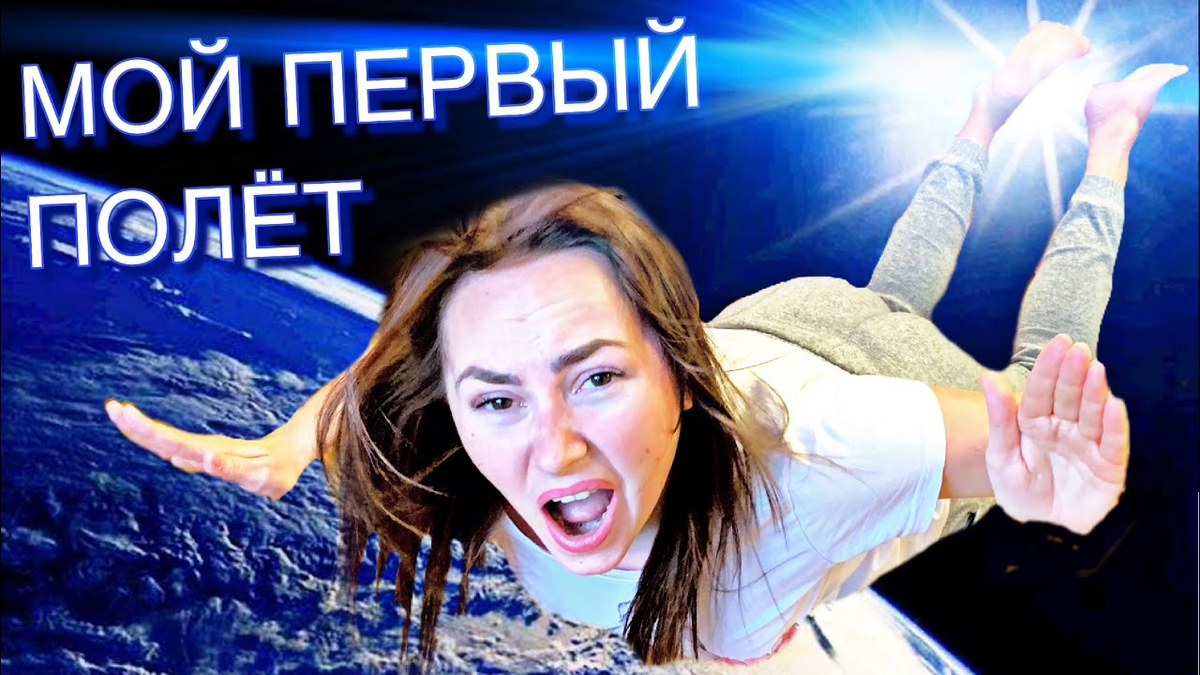 18 февраля 1999 г.