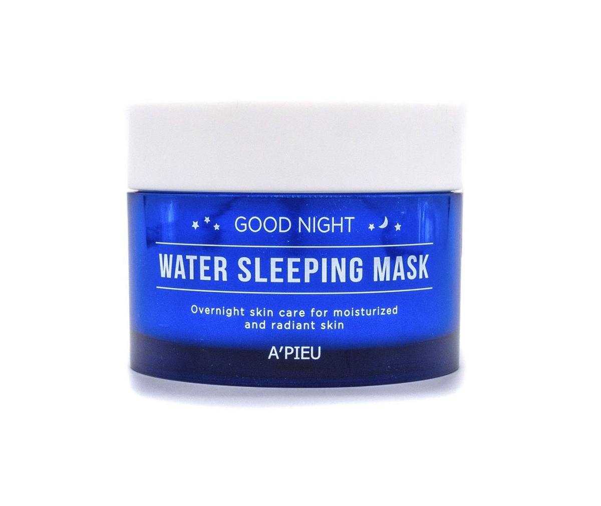 A'PIEU Ночная маска Good Night Water Sleeping Mask