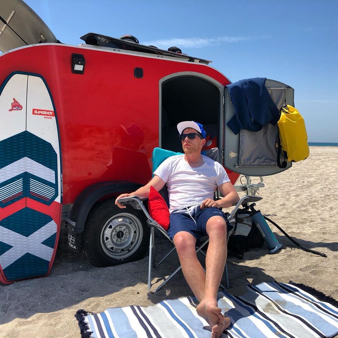 Фотография Виталия Иванова (instagram: @vitel_vitaliy53)