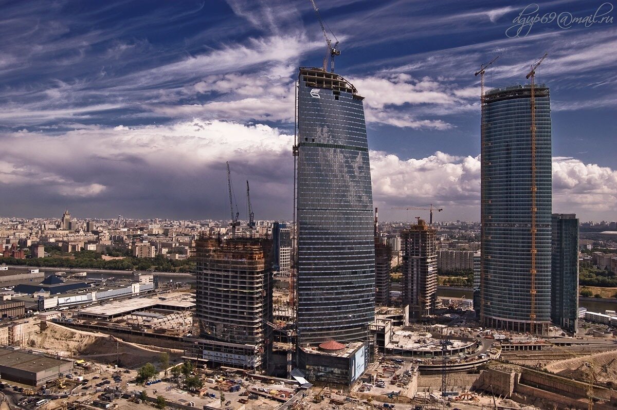 Источник Яндекс Картинки