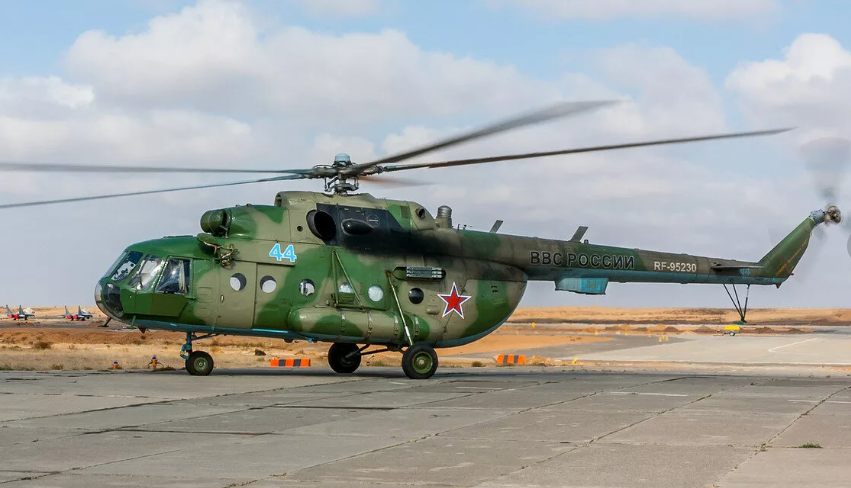 Из свободных источников Яндекс картинки.