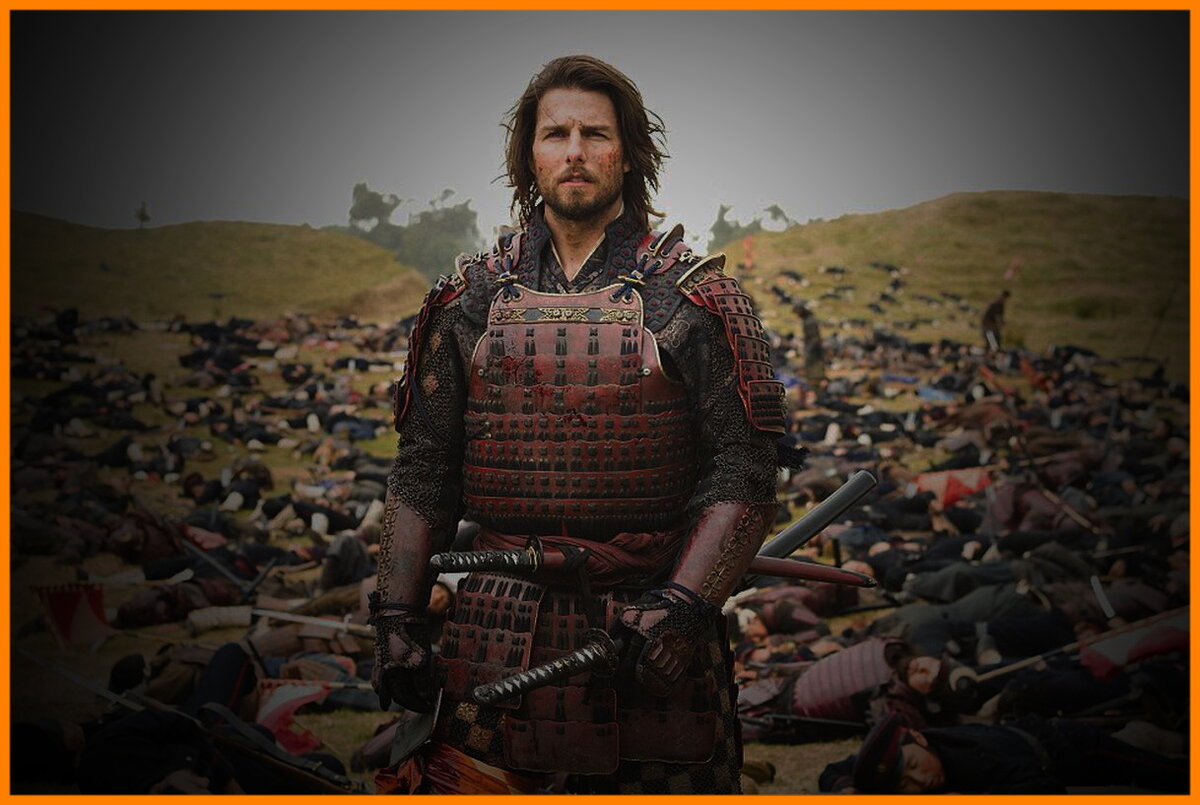 Война за истину.
