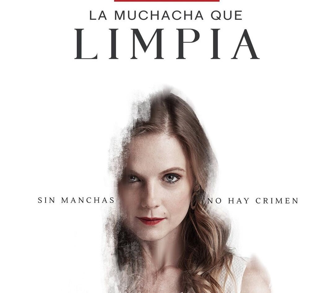 Кривенько нарезанные мною картинки из постеров, но лучших пока нет