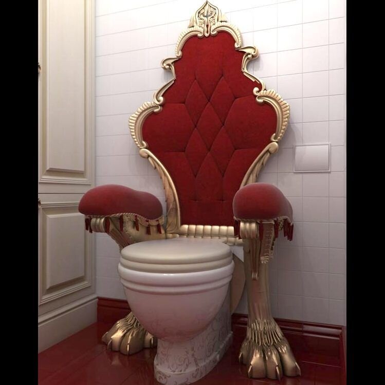Колодтсле тувалет. Тувалет пластик фуриши. Трон унитаз людовика 14. Бумага. Тувалет.