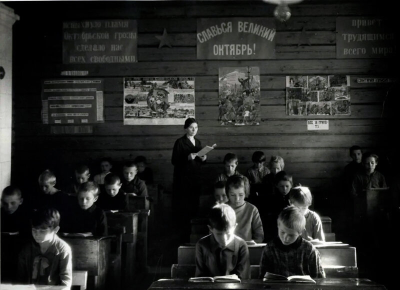 Источник фото: retrospectra.ru