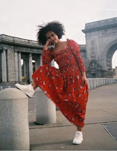 Фото из интернета