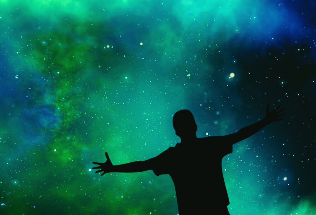 Источник: http/pixabay.com