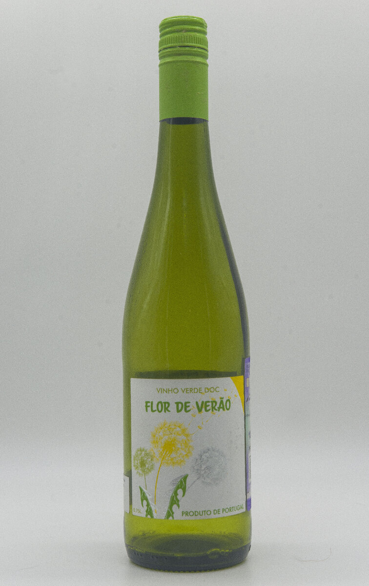 Flor de Verao РљР‘