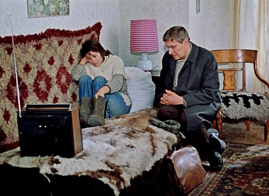 Из свободных интернет-источников