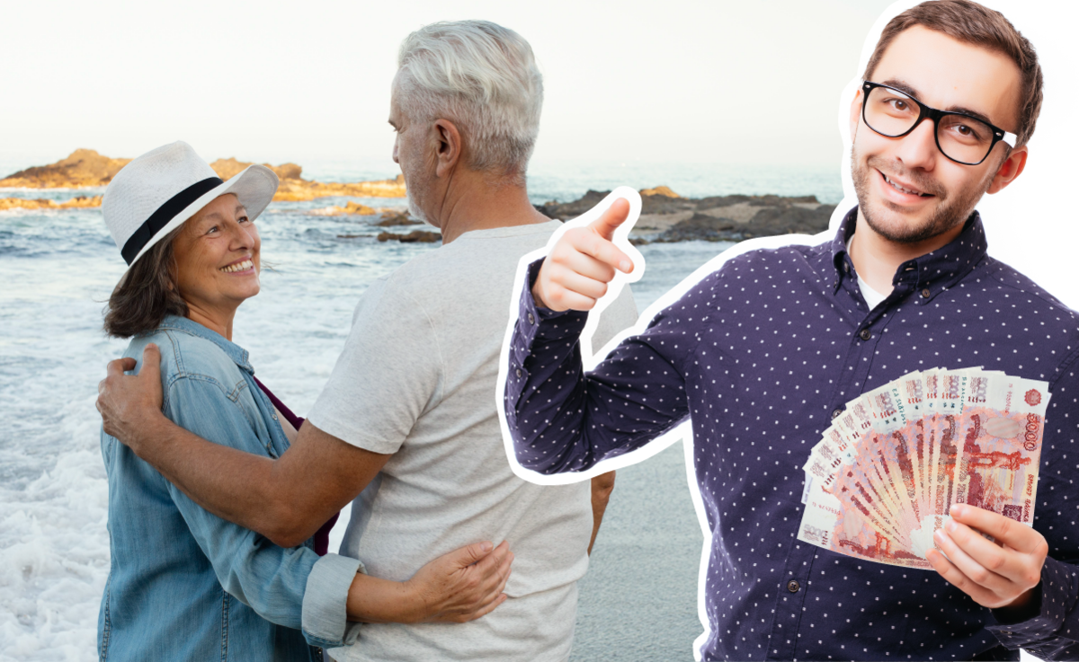 Финансовые услуги оказывает: полный список организаций на рекламируемом сайте. Посредник ООО "Сравни.ру" 