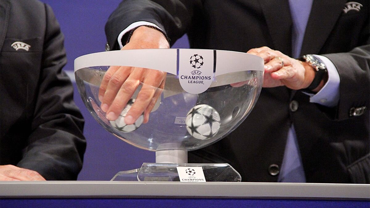 Что-то Зениту навертели....?