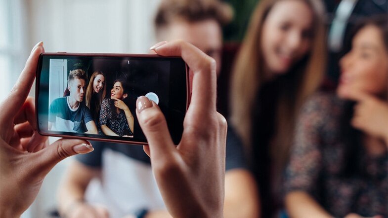 
Фото: funzen.net