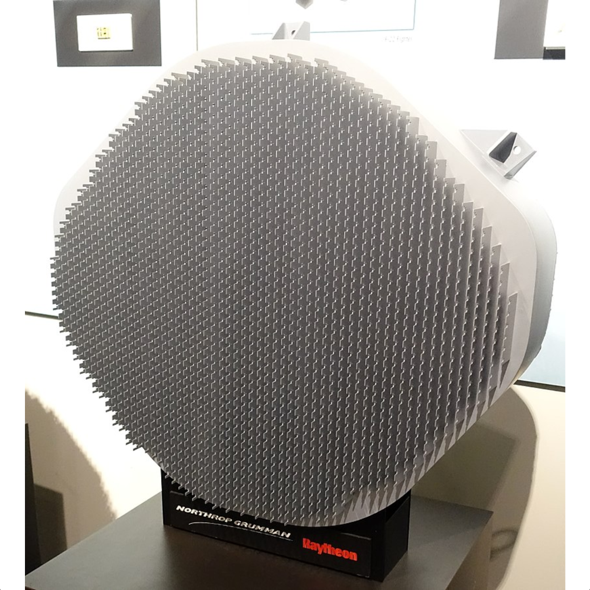 Н036 белка с афар. Активная фазированная антенная решетка афар. Афар брлс жук. Активная фазированная антенная решетка афар. Антенна фазированная решетка.