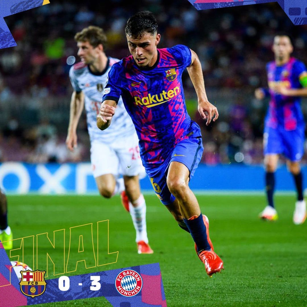 бебра пацаны