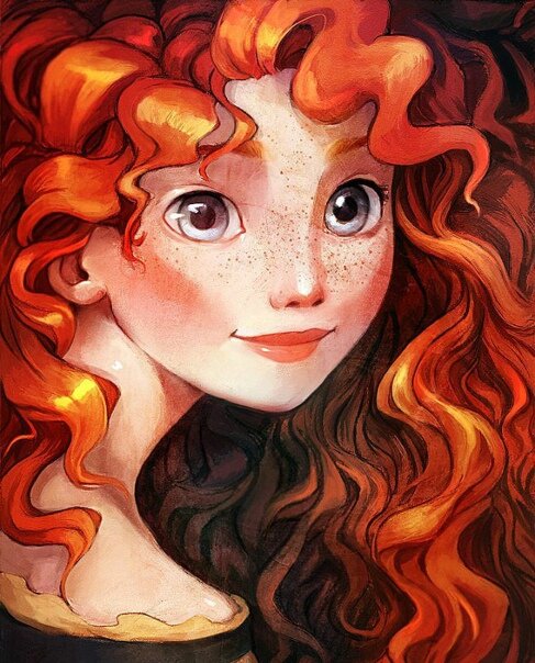 фото взято с платформы Интернет