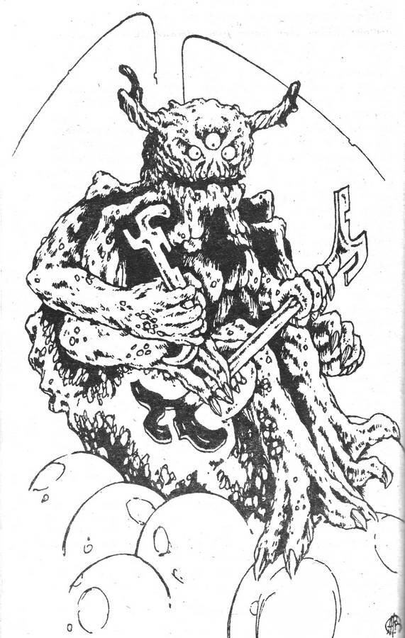 Провидец 6 букв. Провидец 6 букв. Провидец 6 букв. Провидец 6 букв. Нексус вов.