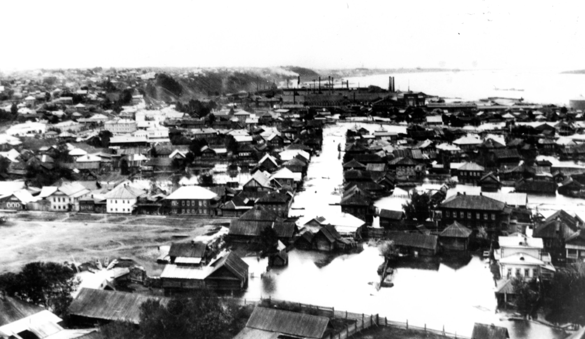 Мотовилихинский пруд 2022. Старая пермь. Вода в мотовилихе. Вода в мотовилихе. Вода в мотовилихе.