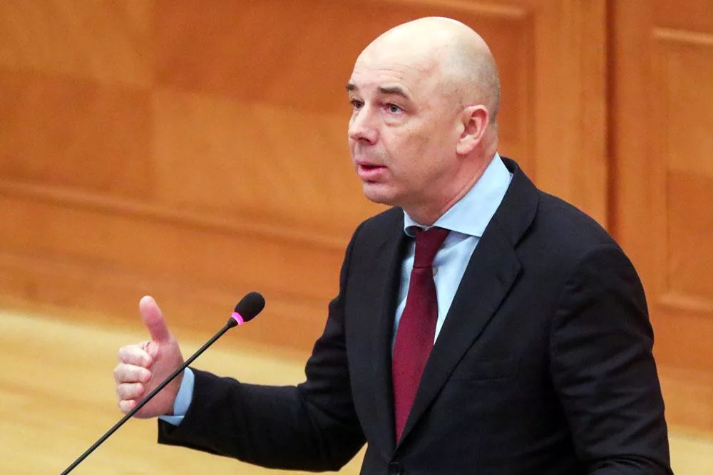 Яндекс.Картинки