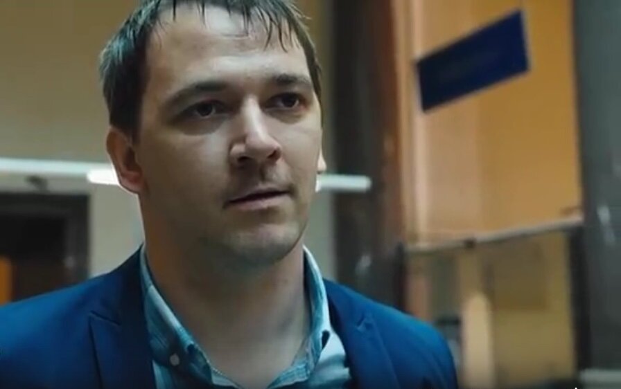 Шеф возвращение все хорошо. Александр рыбаков в фильме шеф. Сериал шеф 2021. Шеф Возвращение. Фильм шеф Возвращение 2021.