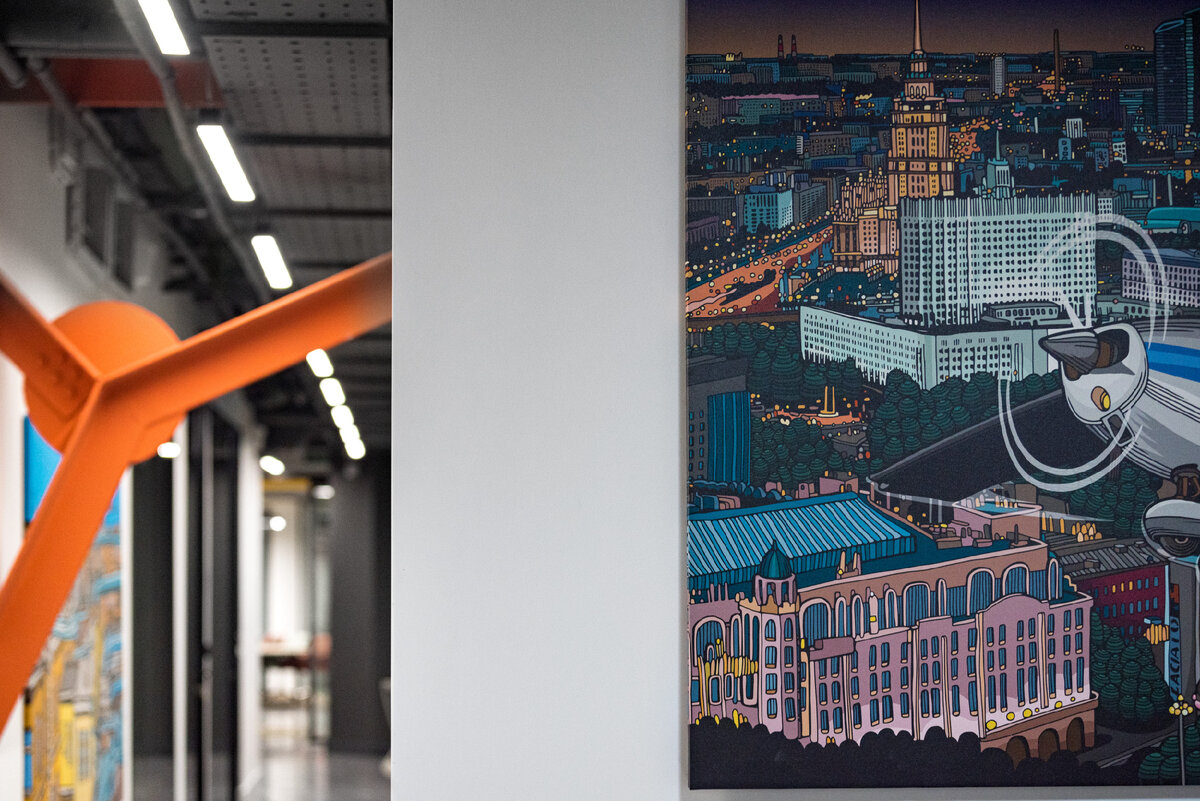 Коворкинг case владимирская. Коворкинг case владимирский 23. Санкт петербург владимирский проспект 23 case. Санкт петербург владимирский проспект 23 case. Санкт петербург владимирский проспект 23 case.