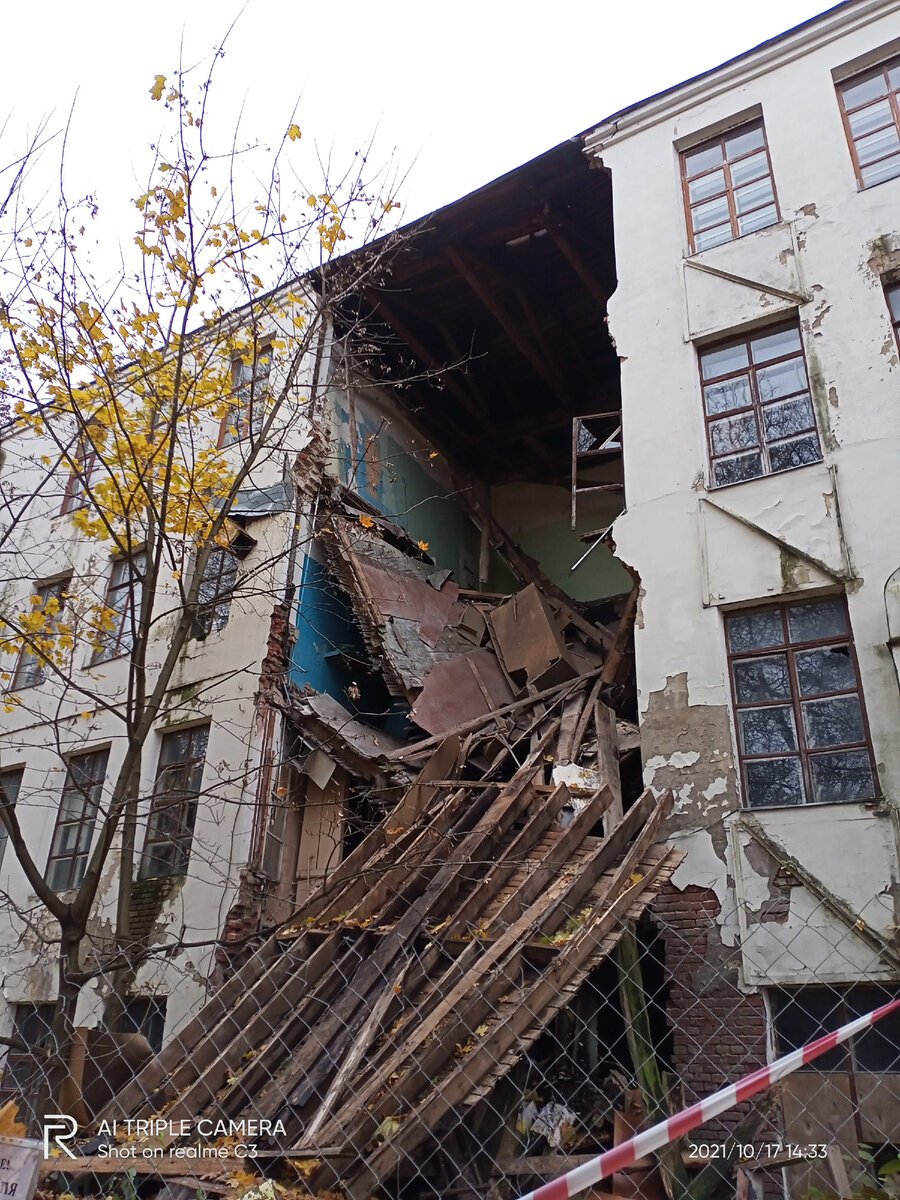 Усадьбы Москвы и Подмосковья: Пехра-Яковлевское в Балашихе. | Путевые  заметки | Дзен