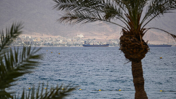 фото из свободных источников.