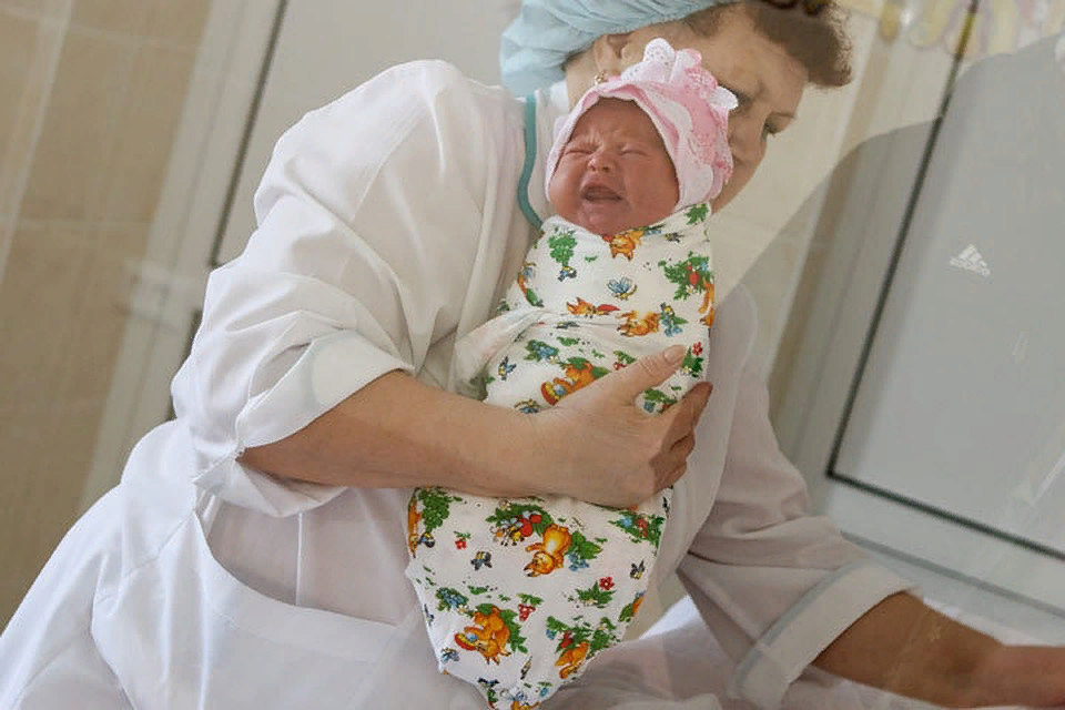 Картинка взята для иллюстрации