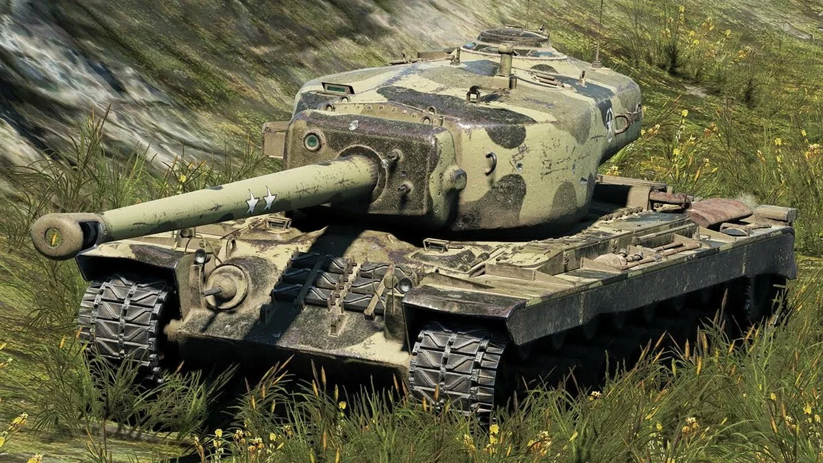 Т 34м 54 мир танков. Т34 танк США. WOT t34 американский. Танк т34 американский ворлд оф танк. Т-34 американский танк World of Tanks.