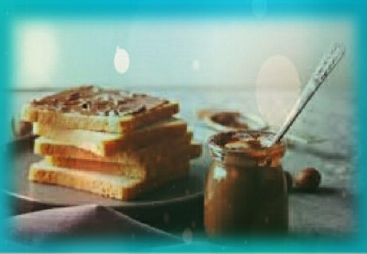 фото из открытого доступа