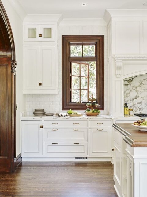 Фото: annabraund.com / Emily J. Followill