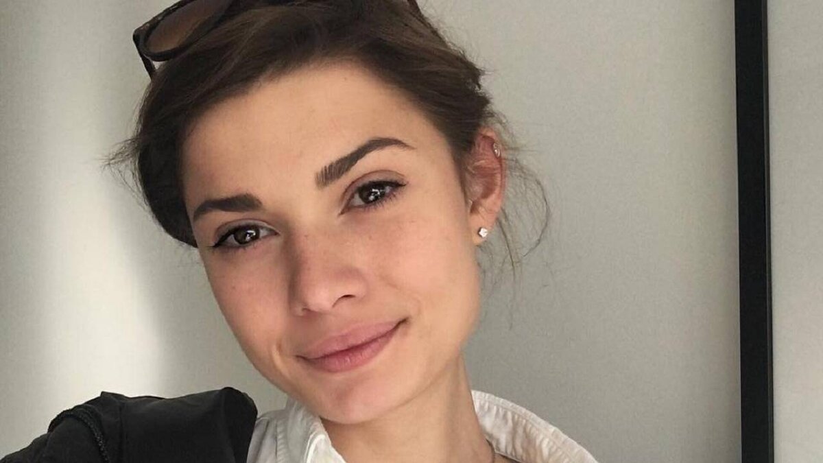 Дочь фоменко. Дочь фоменко. Голубкина и фоменко. Дочь фоменко. Дочь фоменко.