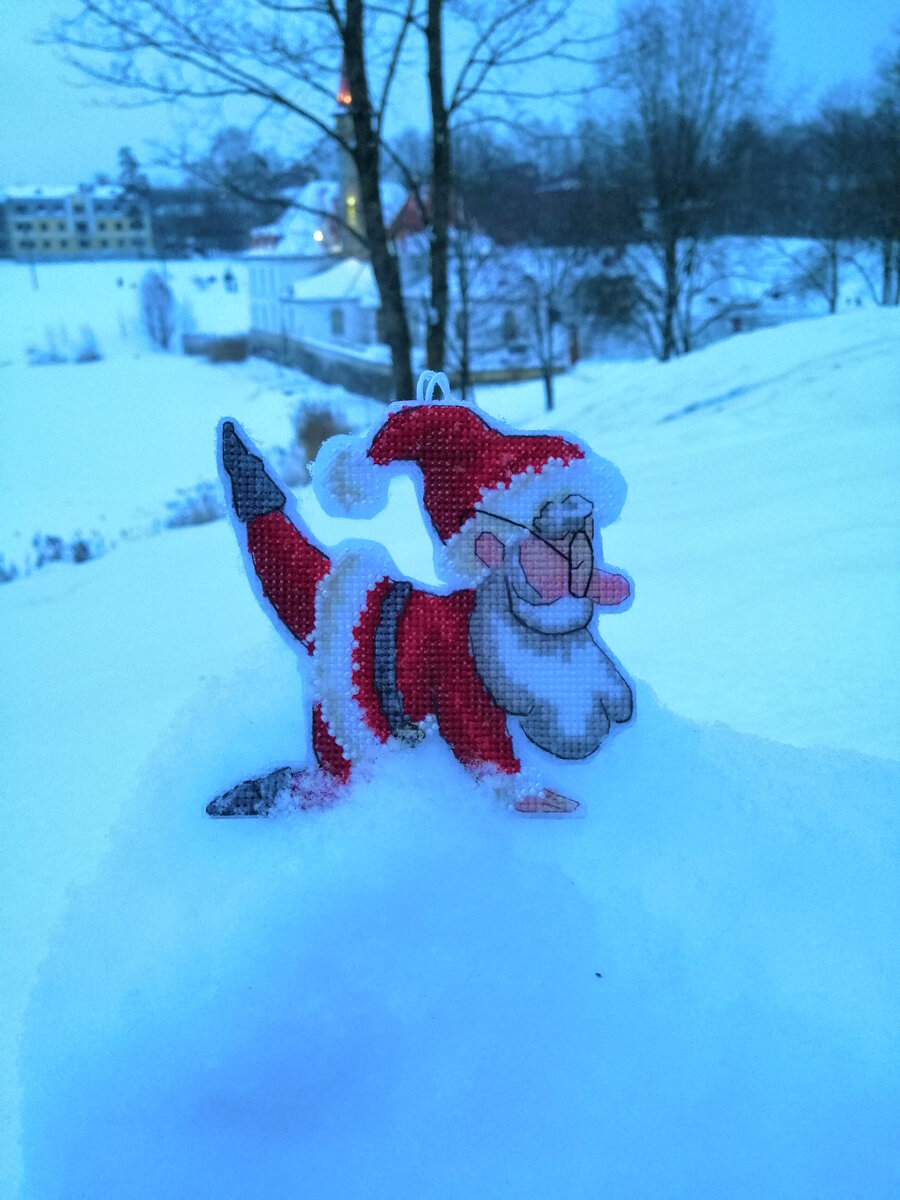 -2