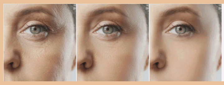 Фото по лицензии в обработке автора