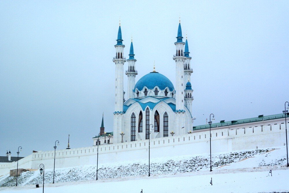 Казань брал. Казань брал Астрахань. Взять Казань. Казань брал фото. Киев брал Казань.