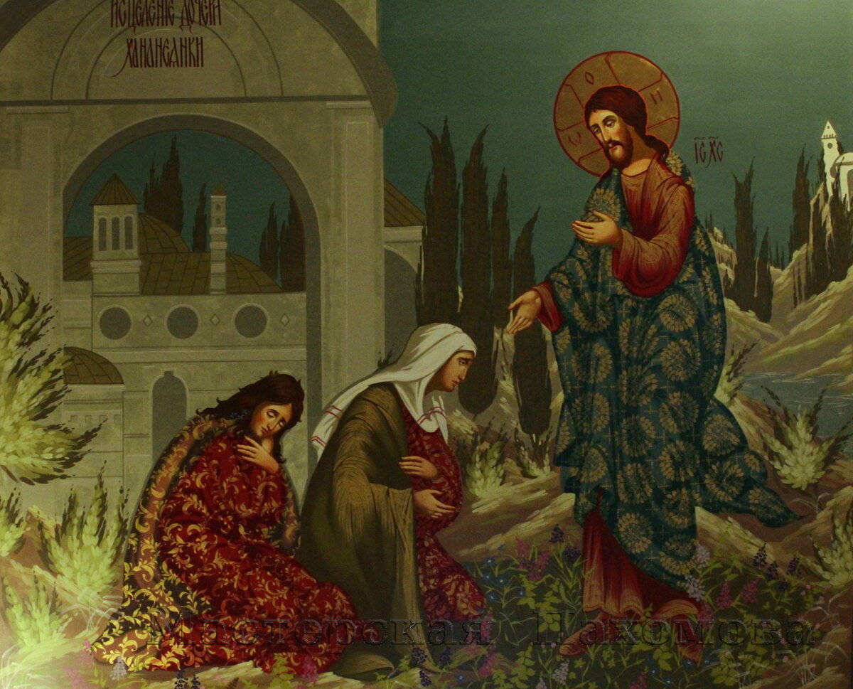 Источник изображения: valaam.ru