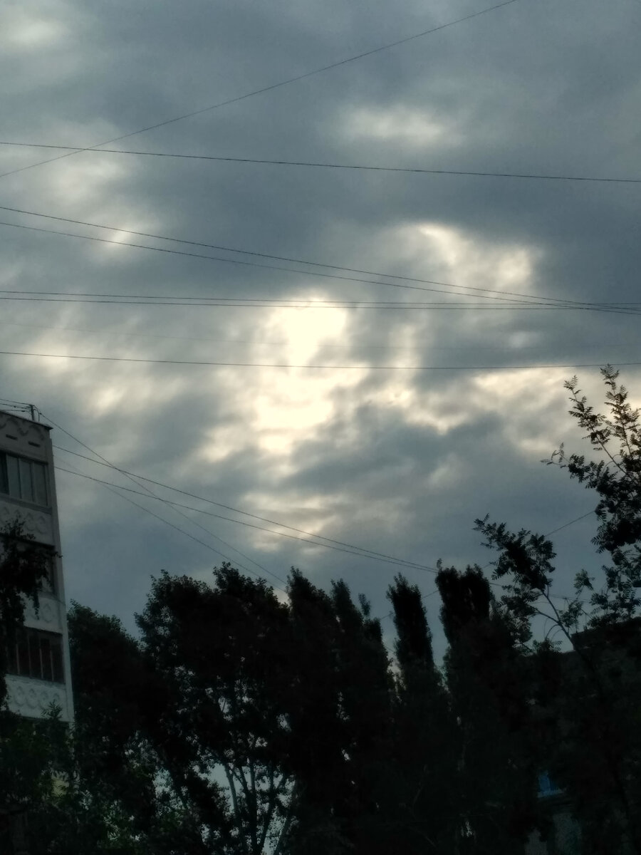 одно из фото дня  Царства тёмного мира: маска смерти со знаком V справа и знаком ОКА выше, а также знаком хромосомы под маской смерти и свастикой слева