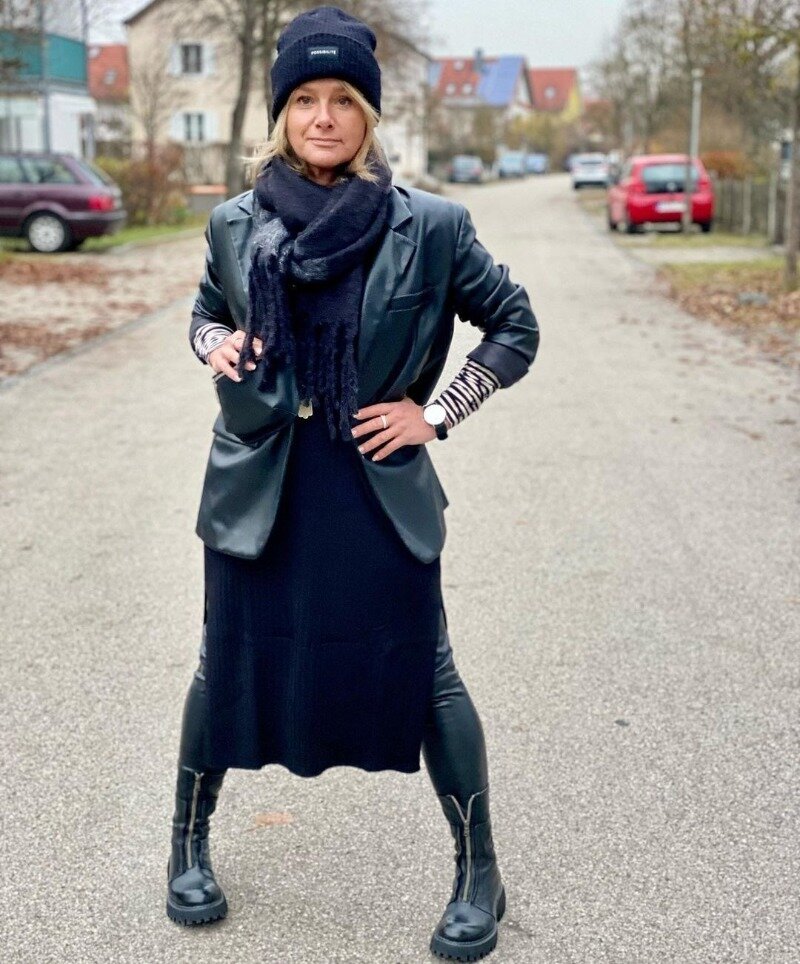 Источник фото https://www.instagram.com/p/CWul44uoPy1/