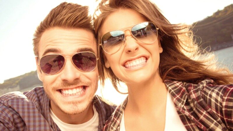 Источник: fitseven.ru