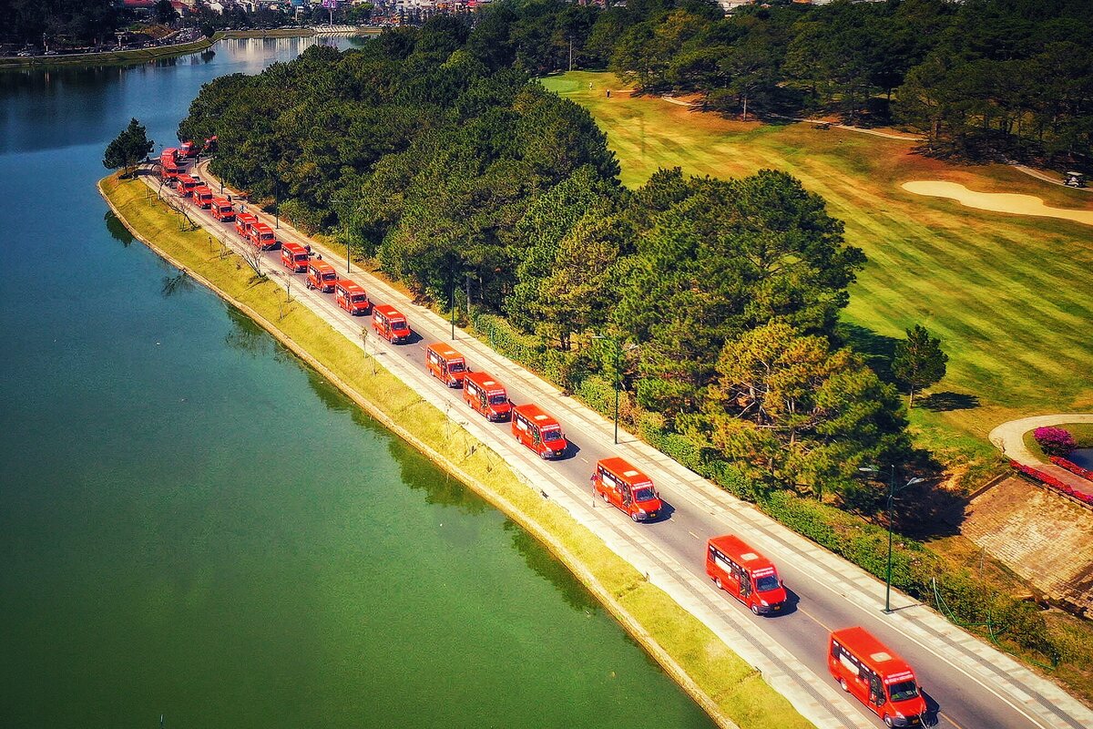 Project SFERA Live — Подписывайтесь...