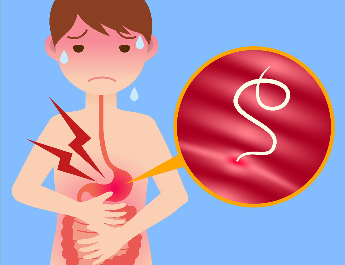 фото: shutterstock.com