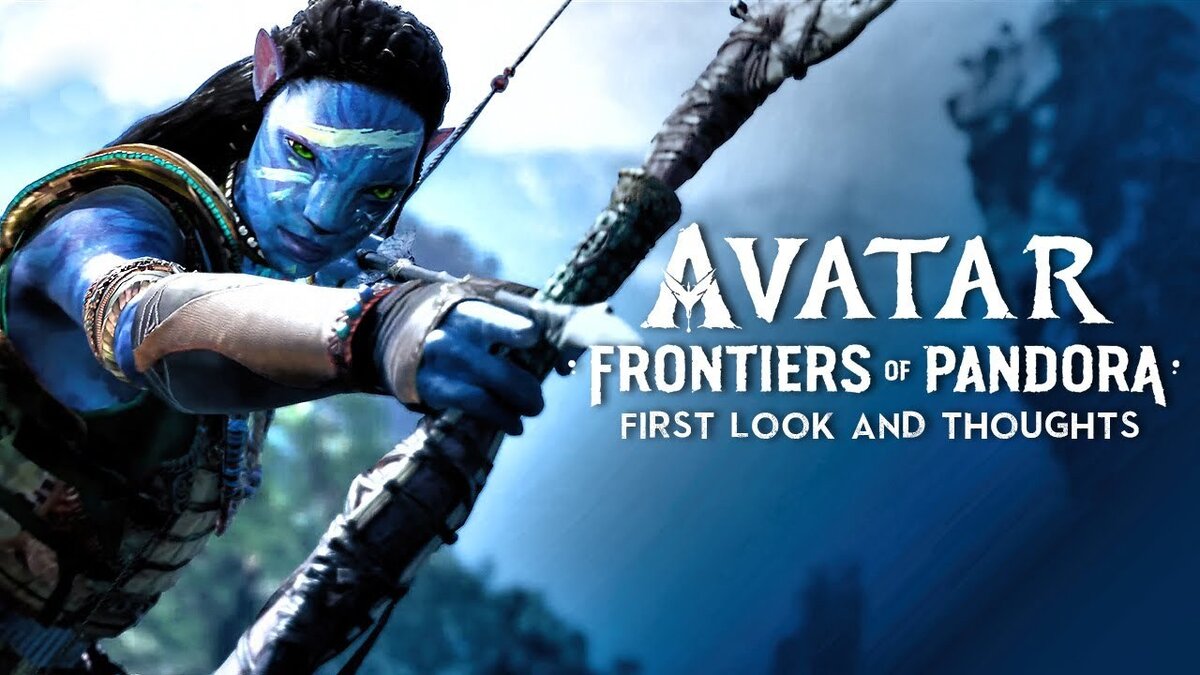 Яндекс картинки.