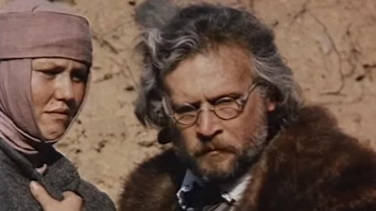 Подпишитесь на канал и поставьте лайк! Вы поможете развитию канала! Заранее спасибо !