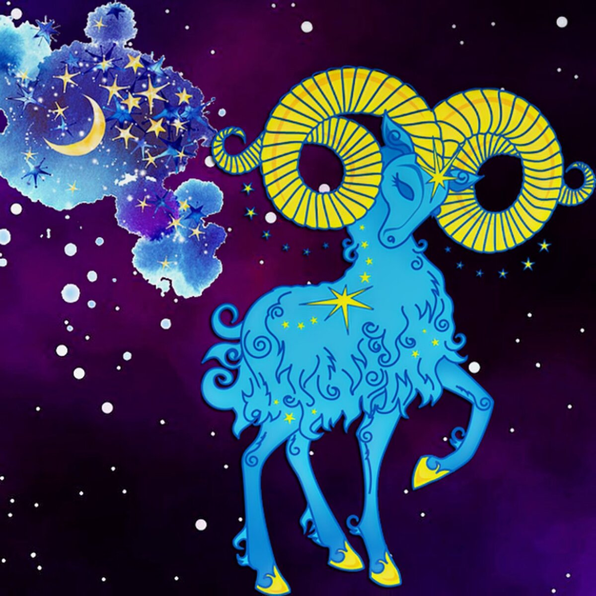 Коллаж автора