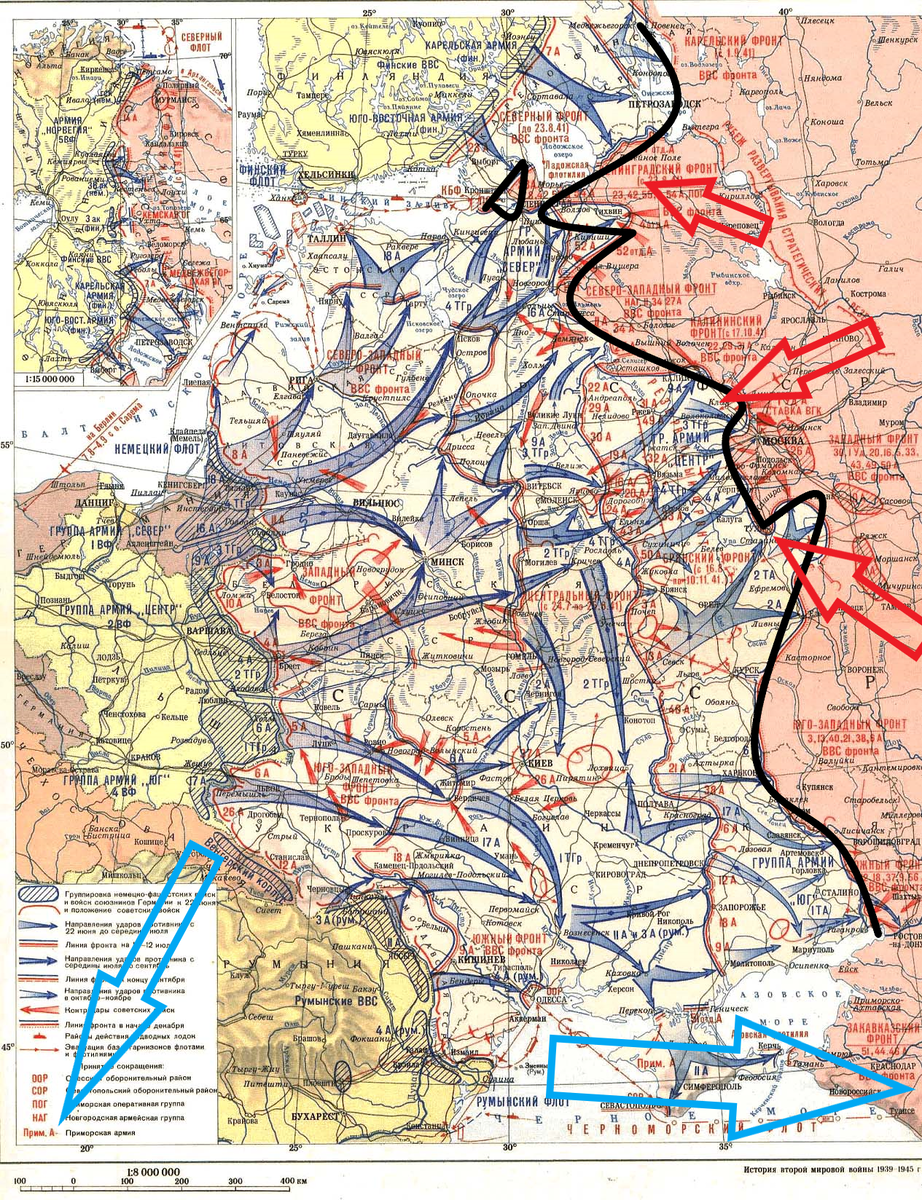 (Фото взято из открытых источников).
