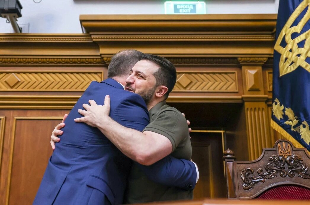 Фото из открытых источников.