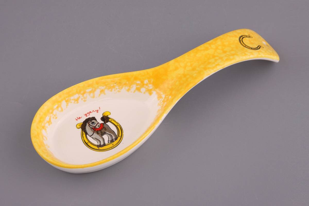 Картинка их интернета