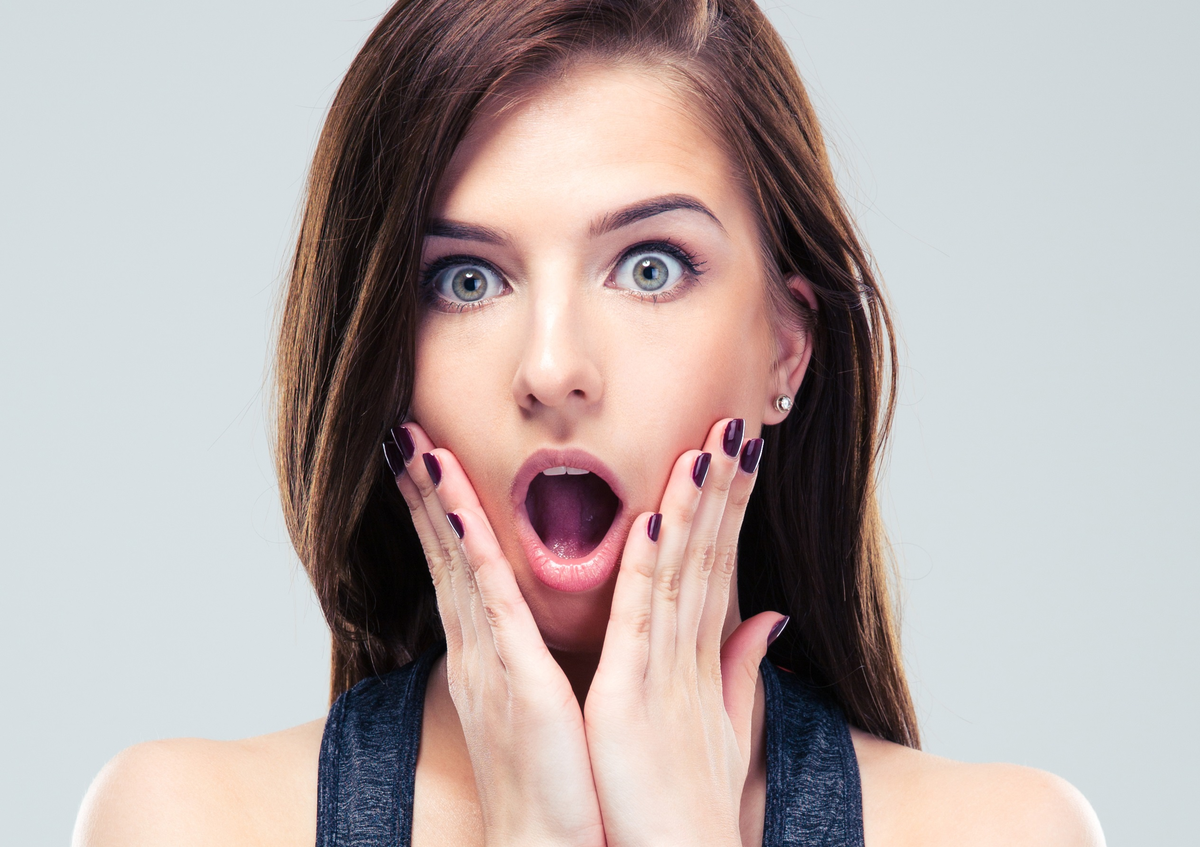 Изображение из публичного доступа в сети Интернет